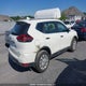5N1AT2MVXJC811975 2018 Nissan Rogue Midnight Edition/S/Sl/Sl W/Propilot Assist/Sv auction photo thumbnail 4