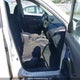 5N1AT2MVXJC811975 2018 Nissan Rogue Midnight Edition/S/Sl/Sl W/Propilot Assist/Sv auction photo thumbnail 5