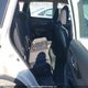 5N1AT2MVXJC811975 2018 Nissan Rogue Midnight Edition/S/Sl/Sl W/Propilot Assist/Sv auction photo thumbnail 8