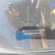 5N1AT2MVXJC811975 2018 Nissan Rogue Midnight Edition/S/Sl/Sl W/Propilot Assist/Sv auction photo thumbnail 9