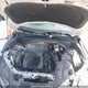 KL79MRSL1PB032149 2023 Chevrolet Trailblazer Lt auction photo thumbnail 10