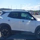 KL79MRSL1PB032149 2023 Chevrolet Trailblazer Lt auction photo thumbnail 14