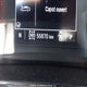 KL79MRSL1PB032149 2023 Chevrolet Trailblazer Lt auction photo thumbnail 16