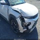 KL79MRSL1PB032149 2023 Chevrolet Trailblazer Lt auction photo thumbnail 20