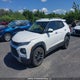 KL79MRSL1PB032149 2023 Chevrolet Trailblazer Lt auction photo thumbnail 2