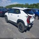 KL79MRSL1PB032149 2023 Chevrolet Trailblazer Lt auction photo thumbnail 3
