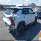 KL79MRSL1PB032149 2023 Chevrolet Trailblazer Lt auction photo thumbnail 4