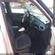 KL79MRSL1PB032149 2023 Chevrolet Trailblazer Lt auction photo thumbnail 5