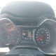 KL79MRSL1PB032149 2023 Chevrolet Trailblazer Lt auction photo thumbnail 7
