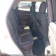 KL79MRSL1PB032149 2023 Chevrolet Trailblazer Lt auction photo thumbnail 8
