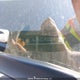KL79MRSL1PB032149 2023 Chevrolet Trailblazer Lt auction photo thumbnail 9