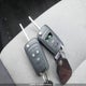 1G1PL5SH6D7238477 2013 Chevrolet Cruze Ls auction photo thumbnail 11