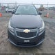 1G1PL5SH6D7238477 2013 Chevrolet Cruze Ls auction photo thumbnail 13