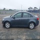 1G1PL5SH6D7238477 2013 Chevrolet Cruze Ls auction photo thumbnail 15