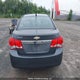 1G1PL5SH6D7238477 2013 Chevrolet Cruze Ls auction photo thumbnail 17