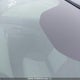 1G1PL5SH6D7238477 2013 Chevrolet Cruze Ls auction photo thumbnail 18