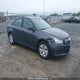 1G1PL5SH6D7238477 2013 Chevrolet Cruze Ls auction photo thumbnail 1