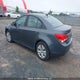 1G1PL5SH6D7238477 2013 Chevrolet Cruze Ls auction photo thumbnail 3