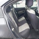 1G1PL5SH6D7238477 2013 Chevrolet Cruze Ls auction photo thumbnail 8
