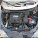 JHMZE2H56AS800424 2010 Honda Insight Lx auction photo thumbnail 10