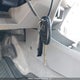 JHMZE2H56AS800424 2010 Honda Insight Lx auction photo thumbnail 11