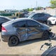 JHMZE2H56AS800424 2010 Honda Insight Lx auction photo thumbnail 14