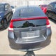 JHMZE2H56AS800424 2010 Honda Insight Lx auction photo thumbnail 17