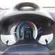 JHMZE2H56AS800424 2010 Honda Insight Lx auction photo thumbnail 7