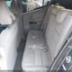 JHMZE2H56AS800424 2010 Honda Insight Lx auction photo thumbnail 8