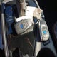 JF2GUHNC1RH393706 2024 Subaru Crosstrek Limited auction photo thumbnail 11