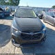 JF2GUHNC1RH393706 2024 Subaru Crosstrek Limited auction photo thumbnail 12