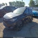 JF2GUHNC1RH393706 2024 Subaru Crosstrek Limited auction photo thumbnail 2