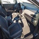 JF2GUHNC1RH393706 2024 Subaru Crosstrek Limited auction photo thumbnail 5