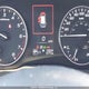 JF2GUHNC1RH393706 2024 Subaru Crosstrek Limited auction photo thumbnail 7
