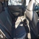 JF2GUHNC1RH393706 2024 Subaru Crosstrek Limited auction photo thumbnail 8