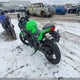 JKAEX8A11EA008272 2014 Kawasaki Ex300 A auction photo thumbnail 3
