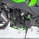 JKAEX8A11EA008272 2014 Kawasaki Ex300 A auction photo thumbnail 9