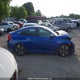2HGFC1F41JH101970 2018 Honda Civic Ex auction photo thumbnail 14