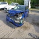 2HGFC1F41JH101970 2018 Honda Civic Ex auction photo thumbnail 2