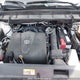5TDGZRBH8NS183454 2022 Toyota Highlander Xle auction photo thumbnail 10