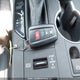 5TDGZRBH8NS183454 2022 Toyota Highlander Xle auction photo thumbnail 11