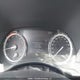 5TDGZRBH8NS183454 2022 Toyota Highlander Xle auction photo thumbnail 7