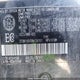 2T3BF4DV0BW136101 2011 Toyota Rav4 auction photo thumbnail 19