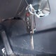 5XYZU3LB2EG122631 2014 Hyundai Santa Fe Sport 2.4 Premium auction photo thumbnail 11