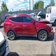 5XYZU3LB2EG122631 2014 Hyundai Santa Fe Sport 2.4 Premium auction photo thumbnail 13