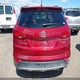 5XYZU3LB2EG122631 2014 Hyundai Santa Fe Sport 2.4 Premium auction photo thumbnail 16