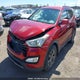 5XYZU3LB2EG122631 2014 Hyundai Santa Fe Sport 2.4 Premium auction photo thumbnail 2