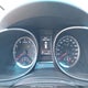 5XYZU3LB2EG122631 2014 Hyundai Santa Fe Sport 2.4 Premium auction photo thumbnail 7