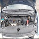 2HGFA165X8H017090 2008 Honda Civic Lx auction photo thumbnail 10