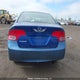 2HGFA165X8H017090 2008 Honda Civic Lx auction photo thumbnail 17